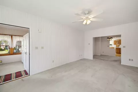Living - 79 Prospect St, Canton, MA 02021 photo 2 of 2