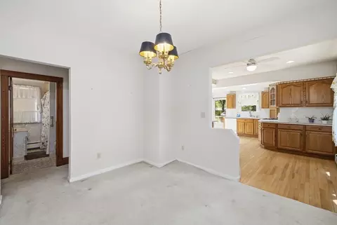 Dining - 79 Prospect St, Canton, MA 02021 photo 1 of 2