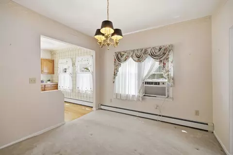Dining - 79 Prospect St, Canton, MA 02021 photo 2 of 2