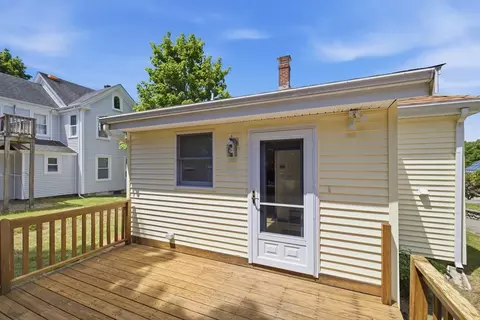 Exterior - 79 Prospect St, Canton, MA 02021 photo 7 of 14
