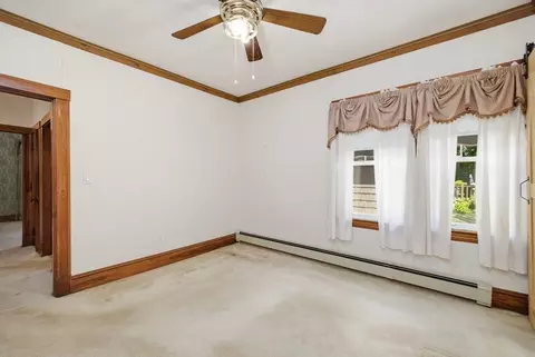 Bedroom - 79 Prospect St, Canton, MA 02021 photo 3 of 6