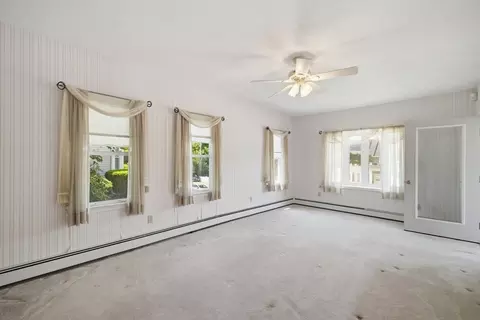 Other - 79 Prospect St, Canton, MA 02021 photo 5 of 7