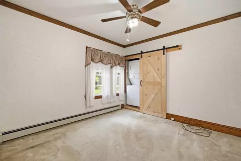 Bedroom - 79 Prospect St, Canton, MA 02021 photo 1 of 6