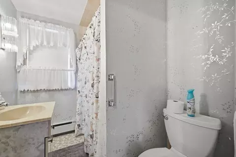 Bath - 79 Prospect St, Canton, MA 02021 photo 1 of 1