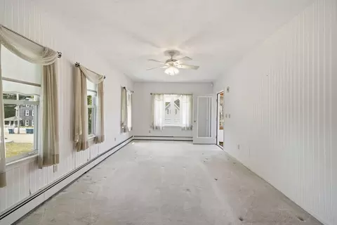 Living - 79 Prospect St, Canton, MA 02021 photo 1 of 2
