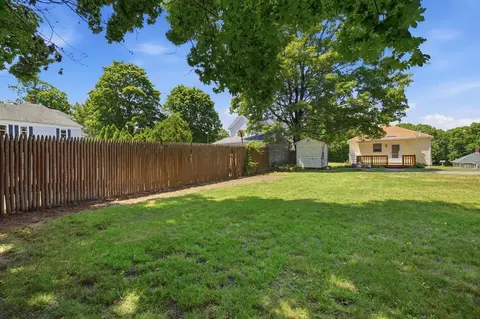Exterior - 79 Prospect St, Canton, MA 02021 photo 13 of 14