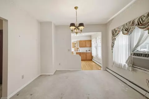 Other - 79 Prospect St, Canton, MA 02021 photo 4 of 7