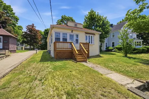 Other - 79 Prospect St, Canton, MA 02021 photo 2 of 7