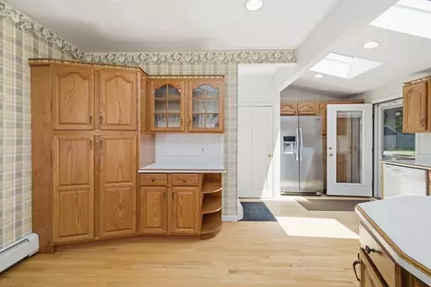 Kitchen - 79 Prospect St, Canton, MA 02021 photo 2 of 6