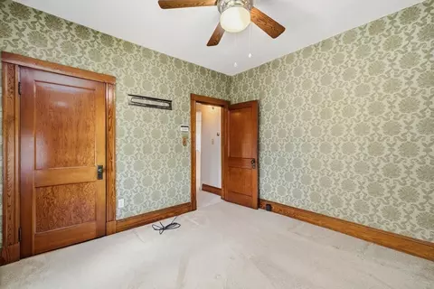 Bedroom - 79 Prospect St, Canton, MA 02021 photo 6 of 6