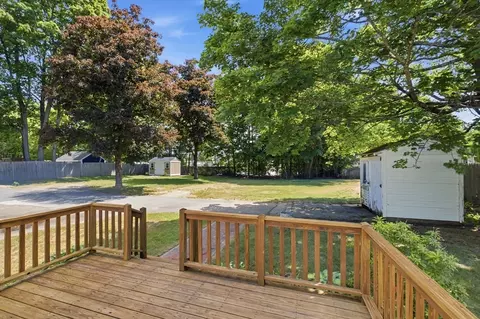 Exterior - 79 Prospect St, Canton, MA 02021 photo 8 of 14
