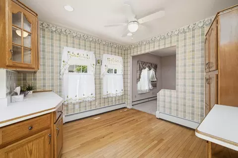 Kitchen - 79 Prospect St, Canton, MA 02021 photo 6 of 6