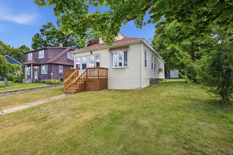 Other - 79 Prospect St, Canton, MA 02021 photo 3 of 7