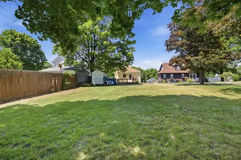 Exterior - 79 Prospect St, Canton, MA 02021 photo 14 of 14