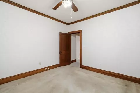 Bedroom - 79 Prospect St, Canton, MA 02021 photo 2 of 6