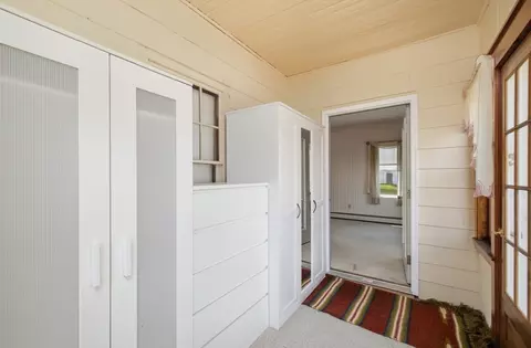 Entry Way - 79 Prospect St, Canton, MA 02021 photo 1 of 1