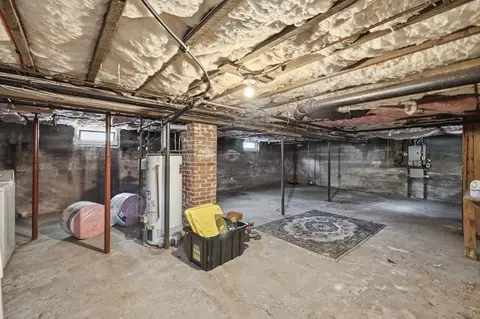 Other - 79 Prospect St, Canton, MA 02021 photo 6 of 7