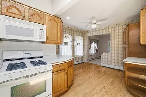 Kitchen - 79 Prospect St, Canton, MA 02021 photo 5 of 6