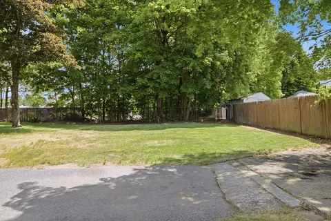 Exterior - 79 Prospect St, Canton, MA 02021 photo 11 of 14