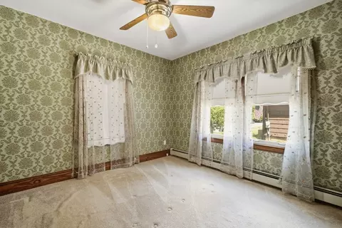 Bedroom - 79 Prospect St, Canton, MA 02021 photo 4 of 6