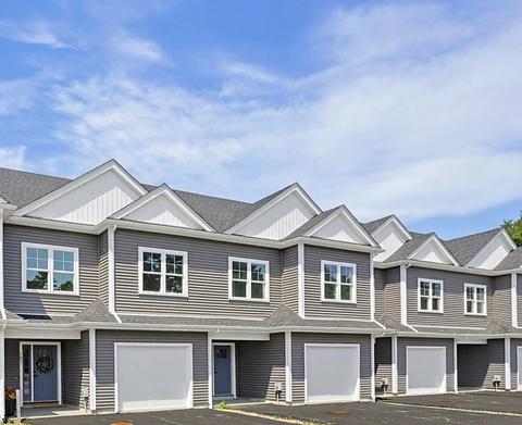 321 Winthrop St #106, Taunton, MA 02780