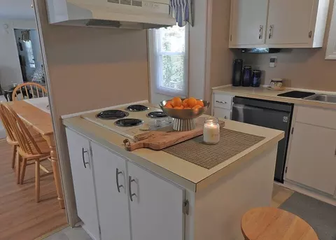 191 Pineviewter #191, Wareham, MA 02576 photo 14