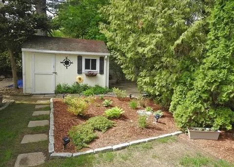 191 Pineviewter #191, Wareham, MA 02576 photo 9