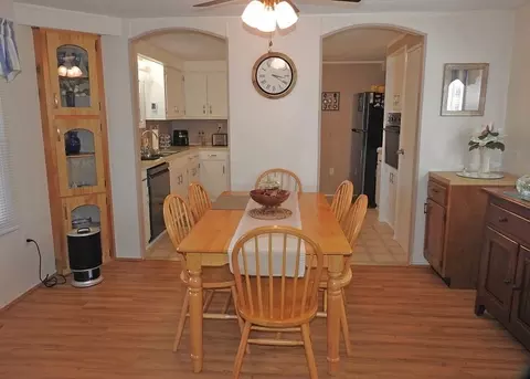 191 Pineviewter #191, Wareham, MA 02576 photo 15