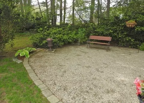 191 Pineviewter #191, Wareham, MA 02576 photo 7