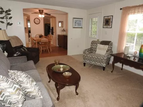 191 Pineviewter #191, Wareham, MA 02576 photo 17