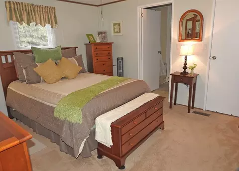 191 Pineviewter #191, Wareham, MA 02576 photo 21
