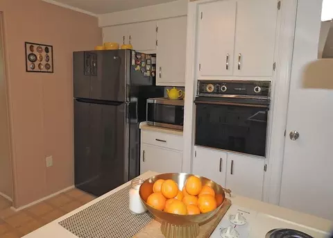 191 Pineviewter #191, Wareham, MA 02576 photo 11