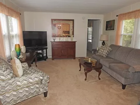 191 Pineviewter #191, Wareham, MA 02576 photo 20