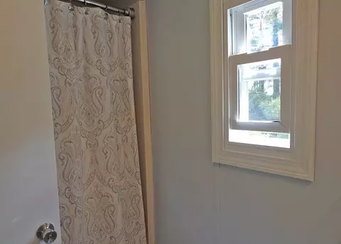 191 Pineviewter #191, Wareham, MA 02576 photo 32