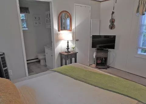 191 Pineviewter #191, Wareham, MA 02576 photo 24