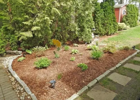191 Pineviewter #191, Wareham, MA 02576 photo 8
