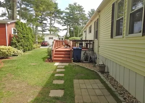 191 Pineviewter #191, Wareham, MA 02576 photo 6