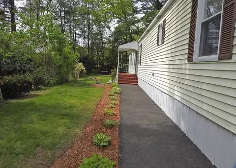 191 Pineviewter #191, Wareham, MA 02576 photo 3