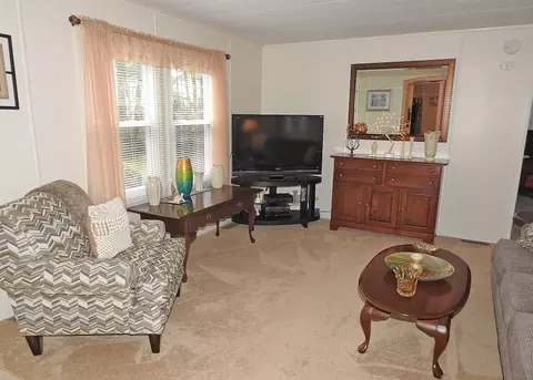 191 Pineviewter #191, Wareham, MA 02576 photo 19