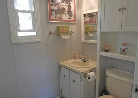 191 Pineviewter #191, Wareham, MA 02576 photo 31
