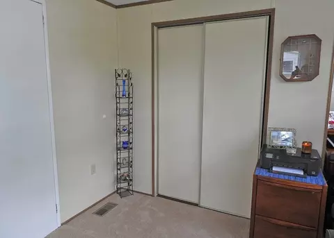 191 Pineviewter #191, Wareham, MA 02576 photo 30
