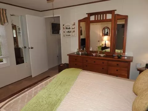 191 Pineviewter #191, Wareham, MA 02576 photo 23