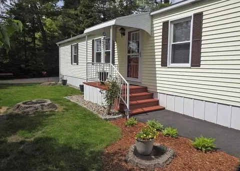 191 Pineviewter #191, Wareham, MA 02576 photo 4