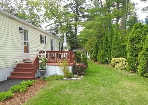 191 Pineviewter #191, Wareham, MA 02576 photo 5
