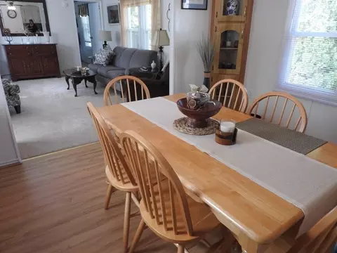 191 Pineviewter #191, Wareham, MA 02576 photo 16
