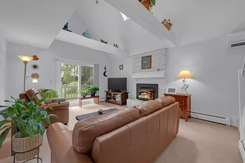 Living - 47 Horseshoe Cir, Ware, MA 01082 photo 4 of 4
