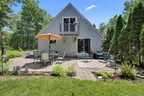 Exterior - 47 Horseshoe Cir, Ware, MA 01082 photo 5 of 11