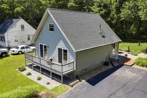 Other - 47 Horseshoe Cir, Ware, MA 01082 photo 2 of 3