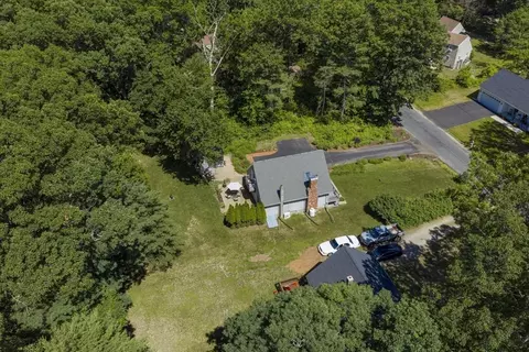 View/Area - 47 Horseshoe Cir, Ware, MA 01082 photo 2 of 6