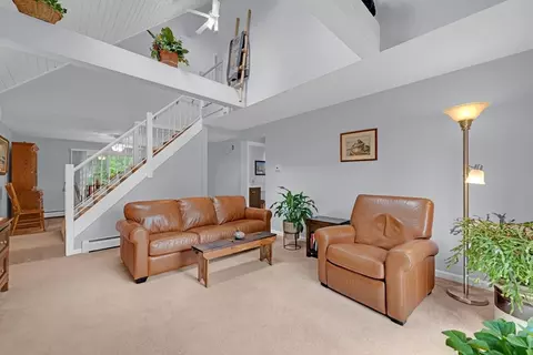 Living - 47 Horseshoe Cir, Ware, MA 01082 photo 2 of 4